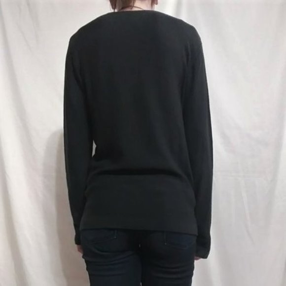 Kenneth Cole Sweater - Picture 4 of 8